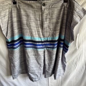 Mens Shorts Pipeline Size 46
